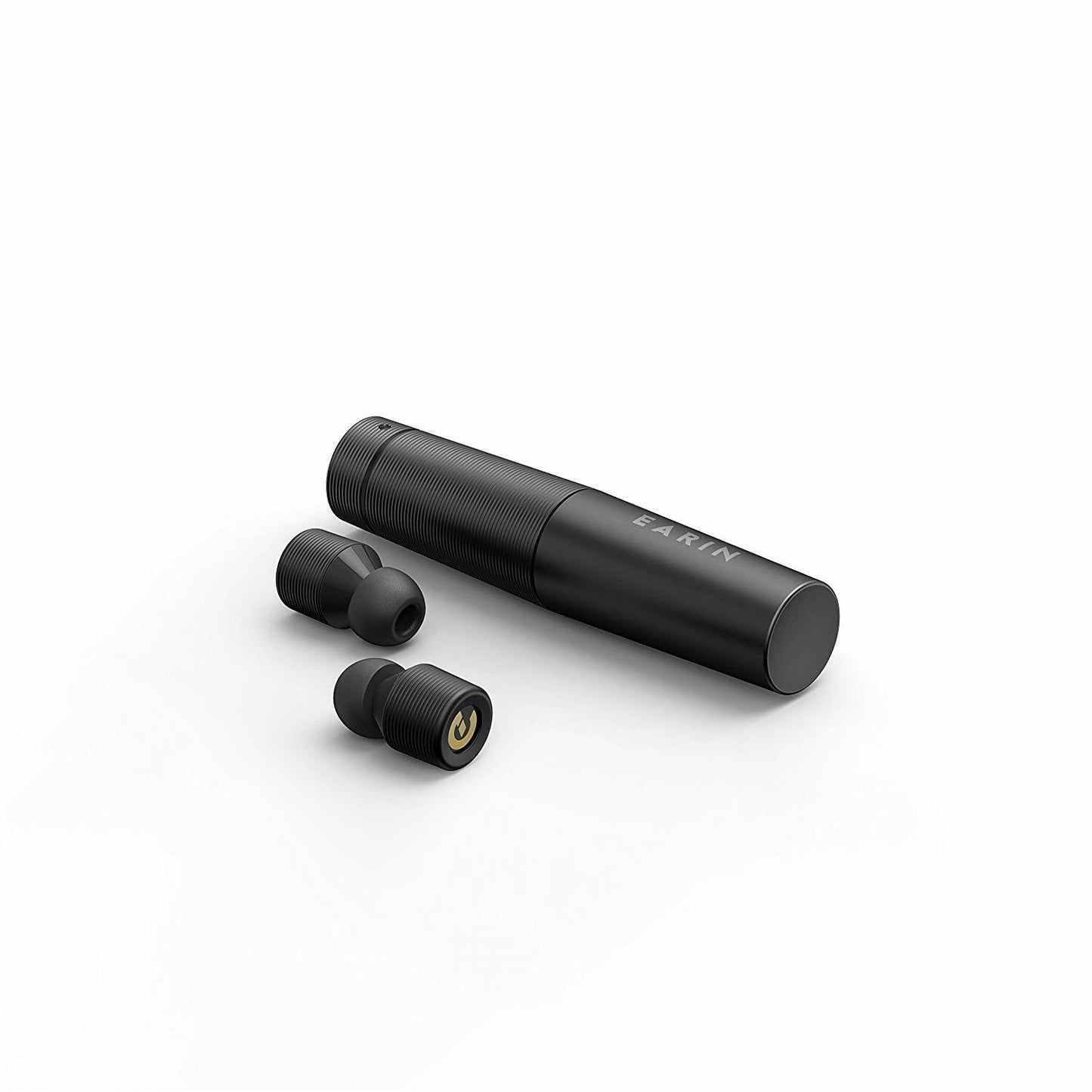 EARIN M-1 True Wireless Earbuds Bluetooth In-Ear Earphones Headphones 2 Colours