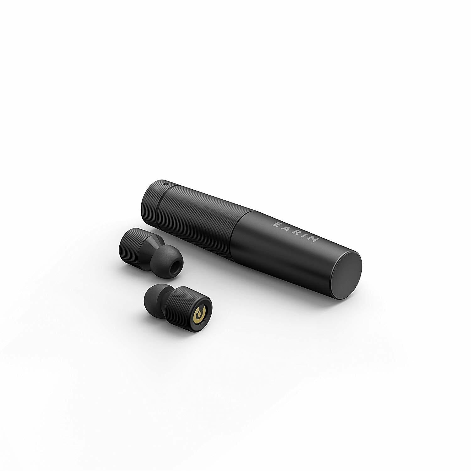 EARIN M-1 True Wireless Earbuds Bluetooth In-Ear Earphones Headphones 2 Colours