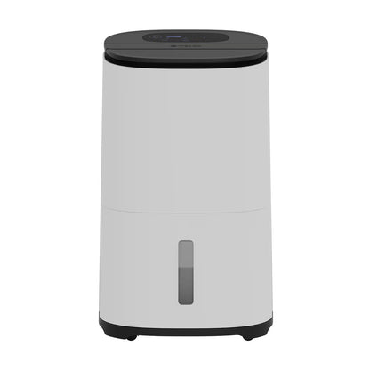 dry Arete® Two 18L Dehumidifier & Air Purifier