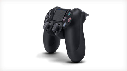 Sony  Dualshock 4 Wireless Controller - Black