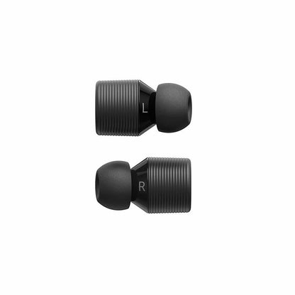 EARIN M-1 True Wireless Earbuds Bluetooth In-Ear Earphones Headphones 2 Colours