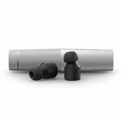 EARIN M-1 True Wireless Earbuds Bluetooth In-Ear Earphones Headphones 2 Colours