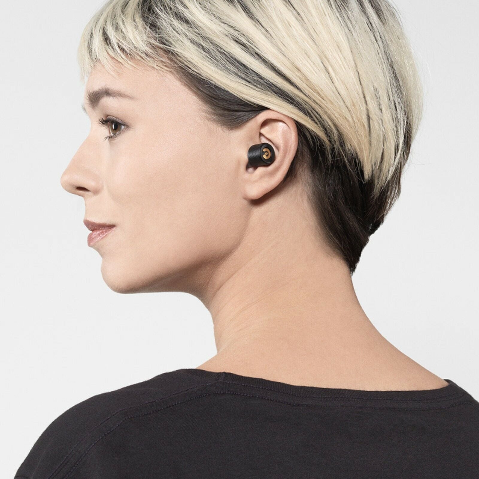 EARIN M-1 True Wireless Earbuds Bluetooth In-Ear Earphones Headphones 2 Colours