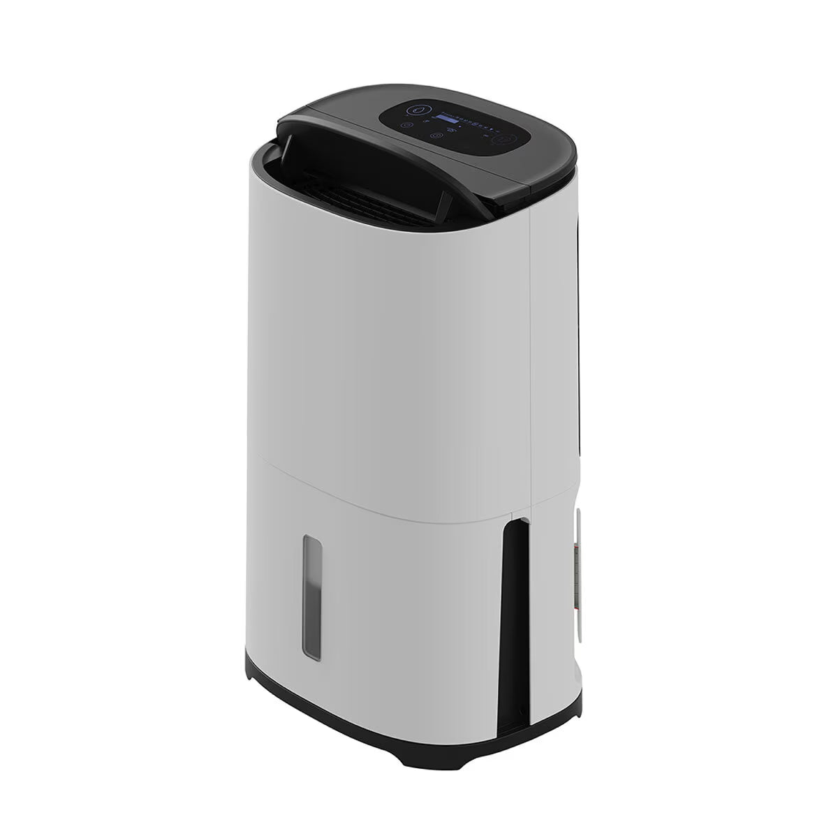 dry Arete® Two 18L Dehumidifier & Air Purifier