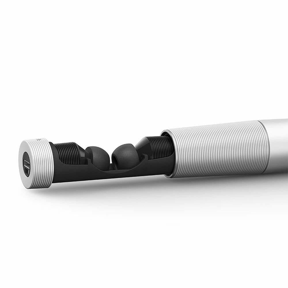 EARIN M-1 True Wireless Earbuds Bluetooth In-Ear Earphones Headphones 2 Colours